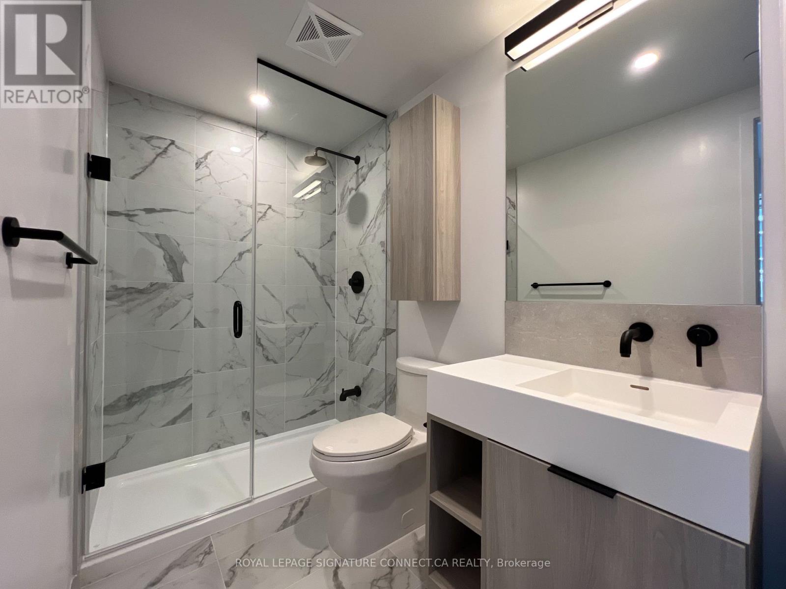 1202 - 108 PETER STREET, Toronto (Waterfront Communities), Ontario, M5V2G7 — Photo 16