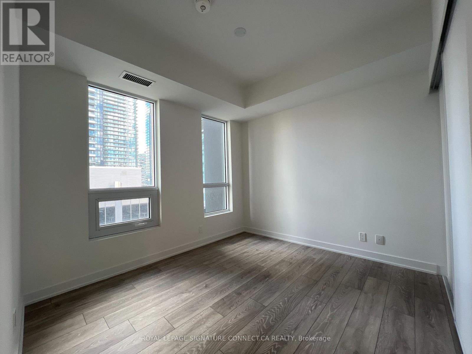 1202 - 108 PETER STREET, Toronto (Waterfront Communities), Ontario, M5V2G7 — Photo 17