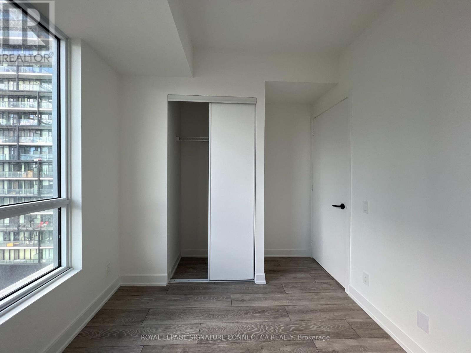 1202 - 108 PETER STREET, Toronto (Waterfront Communities), Ontario, M5V2G7 — Photo 19