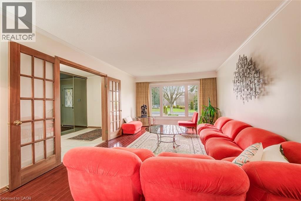 2 BLUE SPRUCE Court, Kitchener, Ontario, N2N1L1 — Photo 25