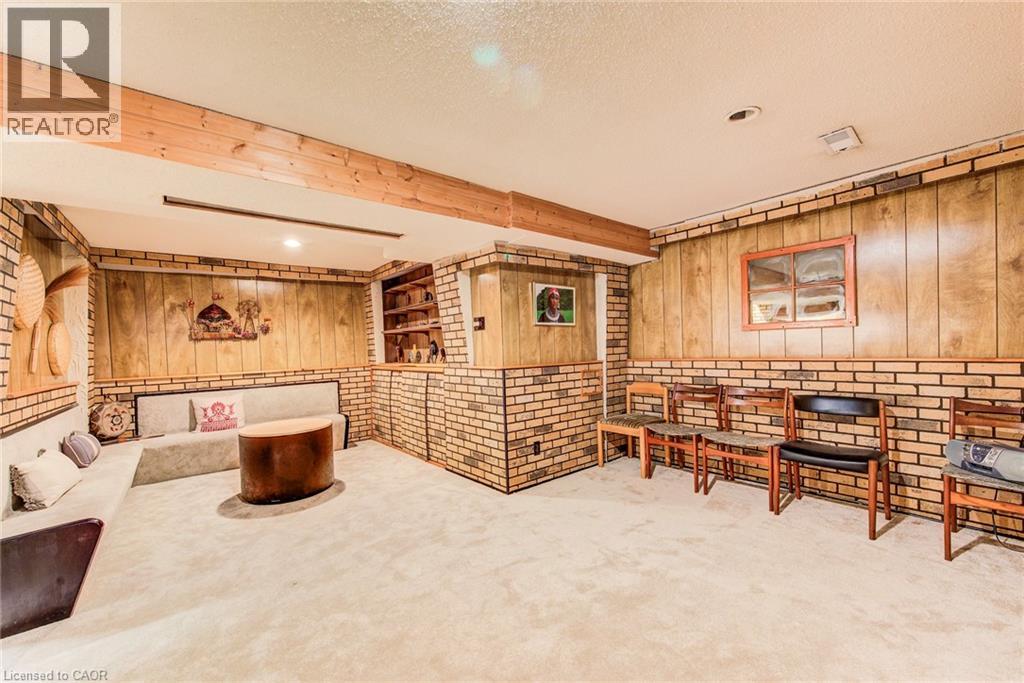 2 BLUE SPRUCE Court, Kitchener, Ontario, N2N1L1 — Photo 29