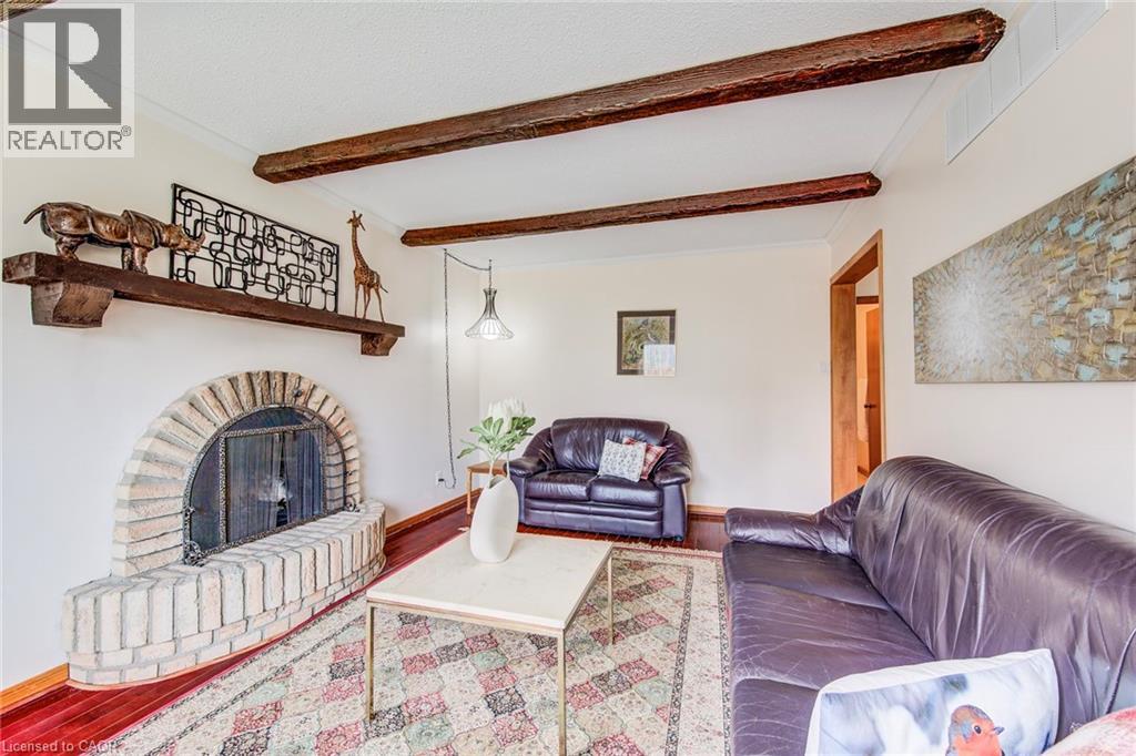 2 BLUE SPRUCE Court, Kitchener, Ontario, N2N1L1 — Photo 32