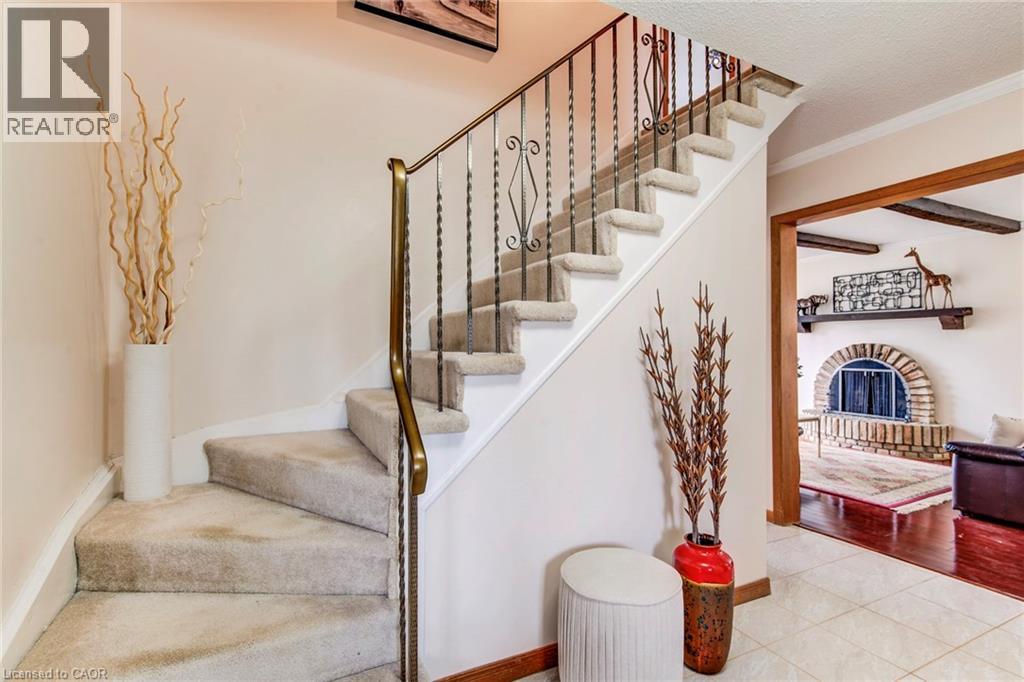 2 BLUE SPRUCE Court, Kitchener, Ontario, N2N1L1 — Photo 39