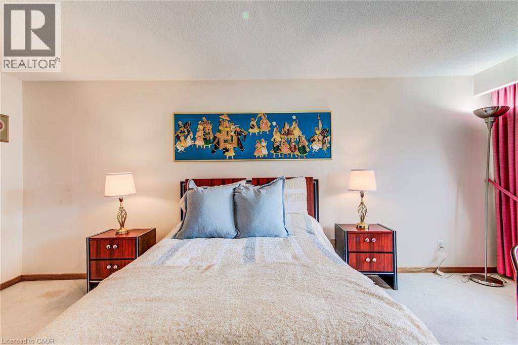 2 BLUE SPRUCE Court, Kitchener, Ontario, N2N1L1 — Photo 41