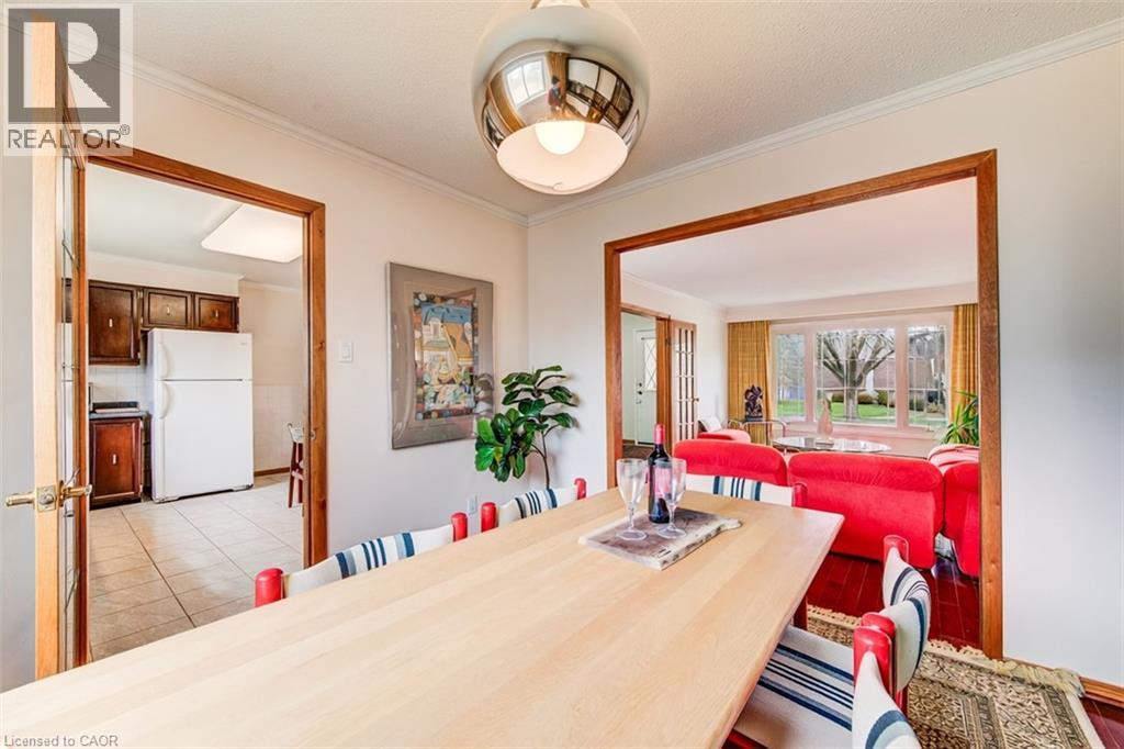 2 BLUE SPRUCE Court, Kitchener, Ontario, N2N1L1 — Photo 42