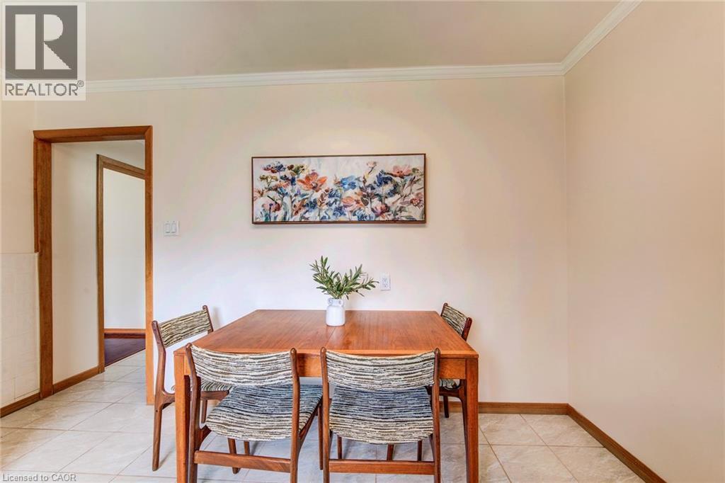 2 BLUE SPRUCE Court, Kitchener, Ontario, N2N1L1 — Photo 43