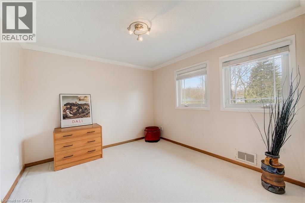 2 BLUE SPRUCE Court, Kitchener, Ontario, N2N1L1 — Photo 47