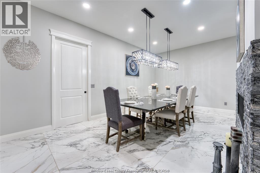 1316 DEER RUN ROAD, Leamington, Ontario, N8H3V7 — Photo 14
