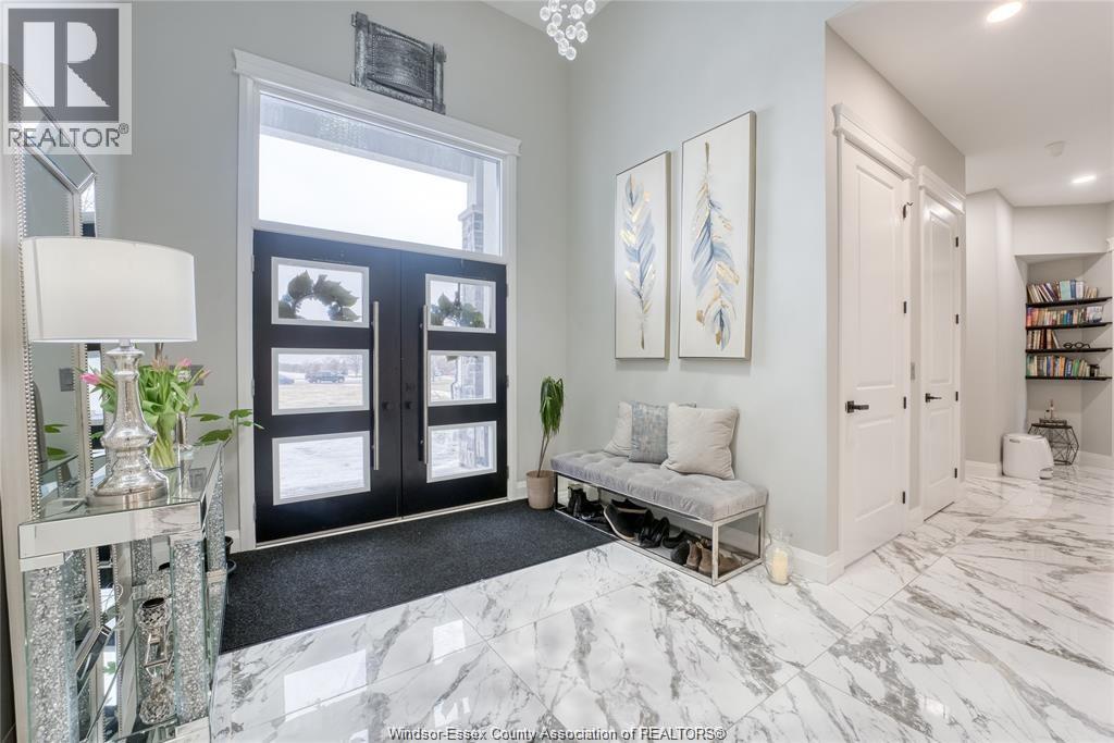 1316 DEER RUN ROAD, Leamington, Ontario, N8H3V7 — Photo 15