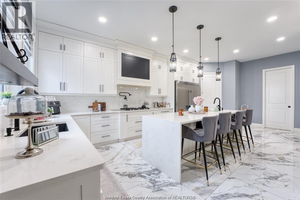 1316 DEER RUN ROAD, Leamington, Ontario, N8H3V7 — Photo 16