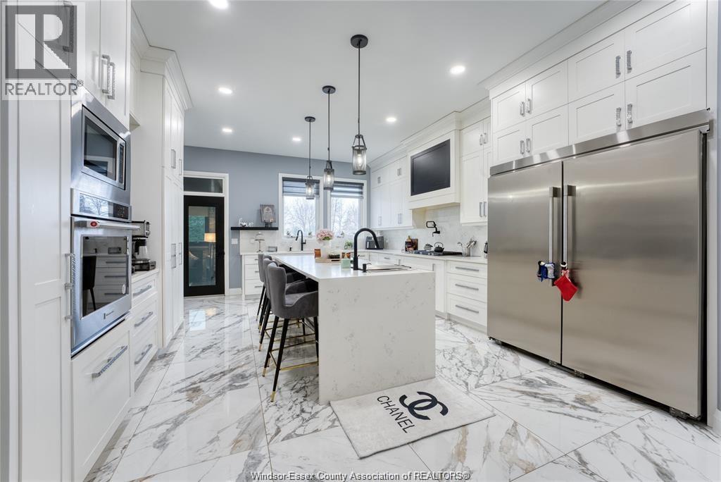 1316 DEER RUN ROAD, Leamington, Ontario, N8H3V7 — Photo 18