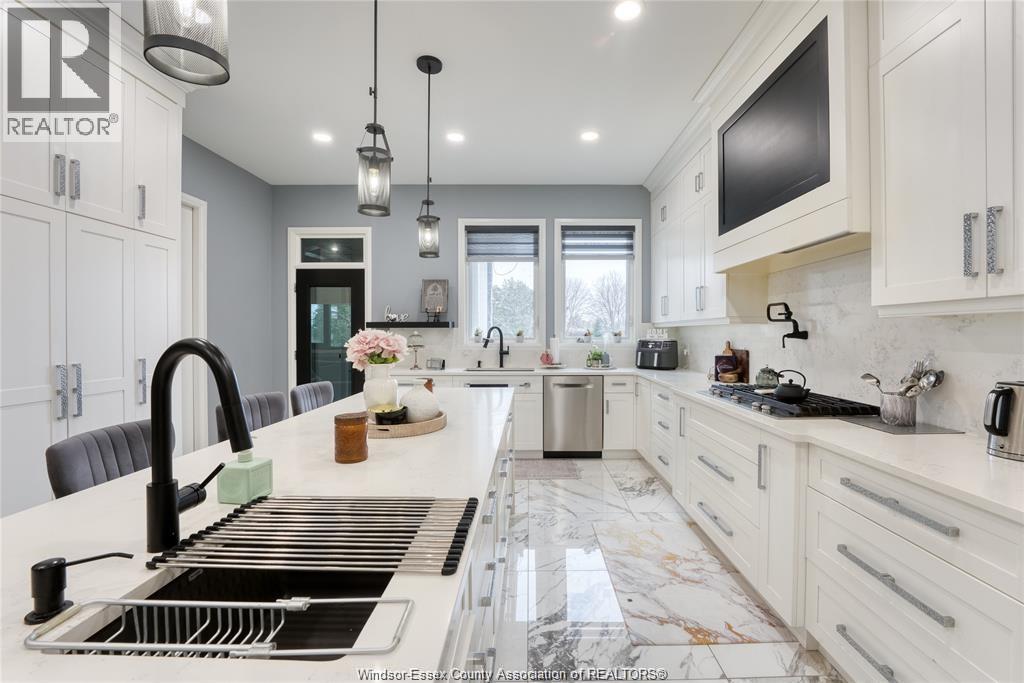 1316 DEER RUN ROAD, Leamington, Ontario, N8H3V7 — Photo 19