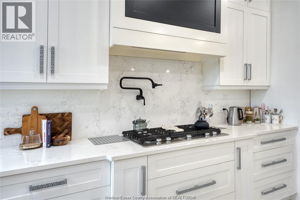 1316 DEER RUN ROAD, Leamington, Ontario, N8H3V7 — Photo 21