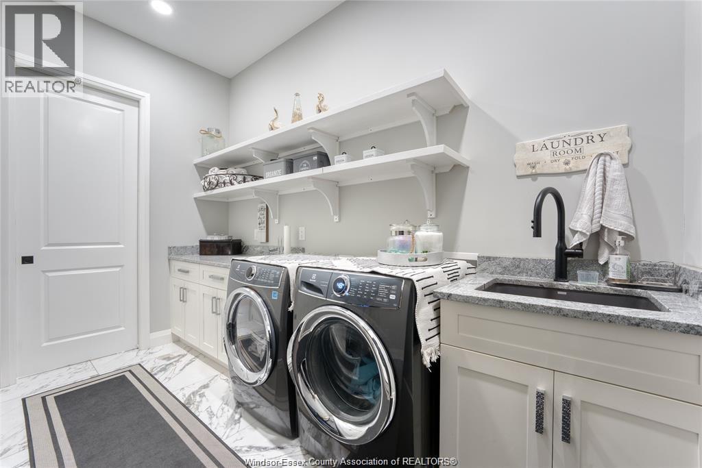 1316 DEER RUN ROAD, Leamington, Ontario, N8H3V7 — Photo 23