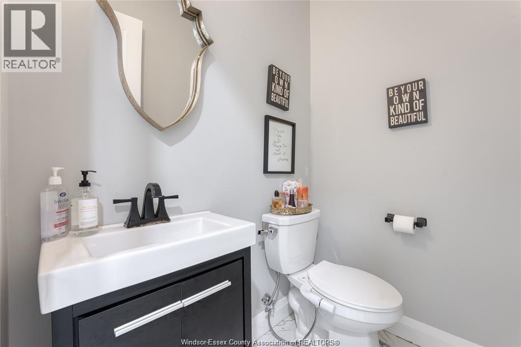 1316 DEER RUN ROAD, Leamington, Ontario, N8H3V7 — Photo 25