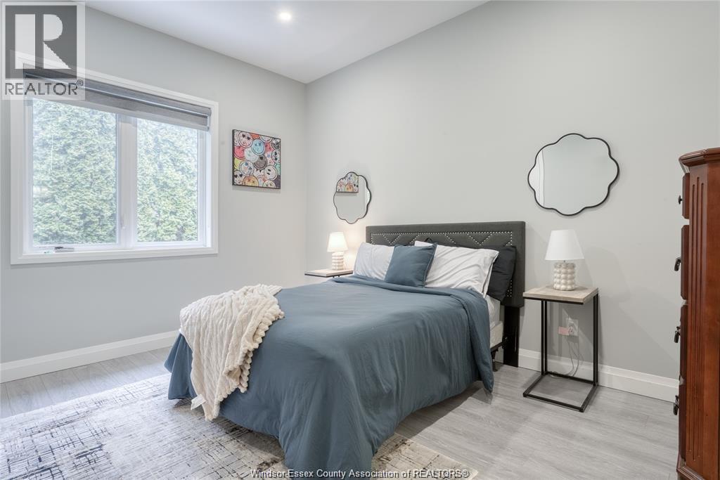 1316 DEER RUN ROAD, Leamington, Ontario, N8H3V7 — Photo 30