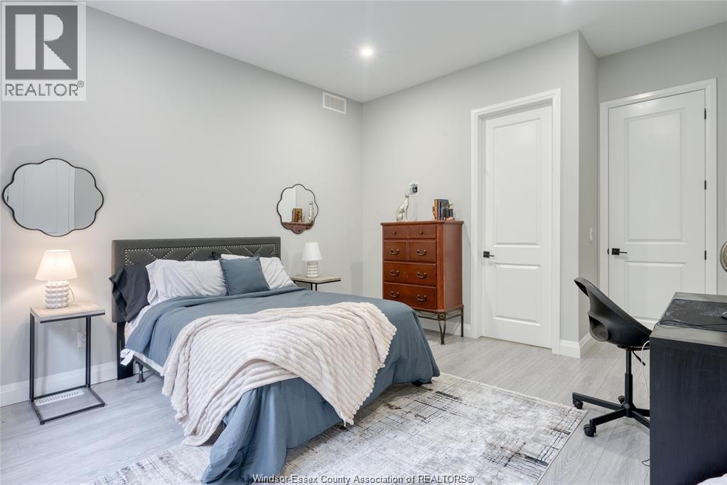 1316 DEER RUN ROAD, Leamington, Ontario, N8H3V7 — Photo 31