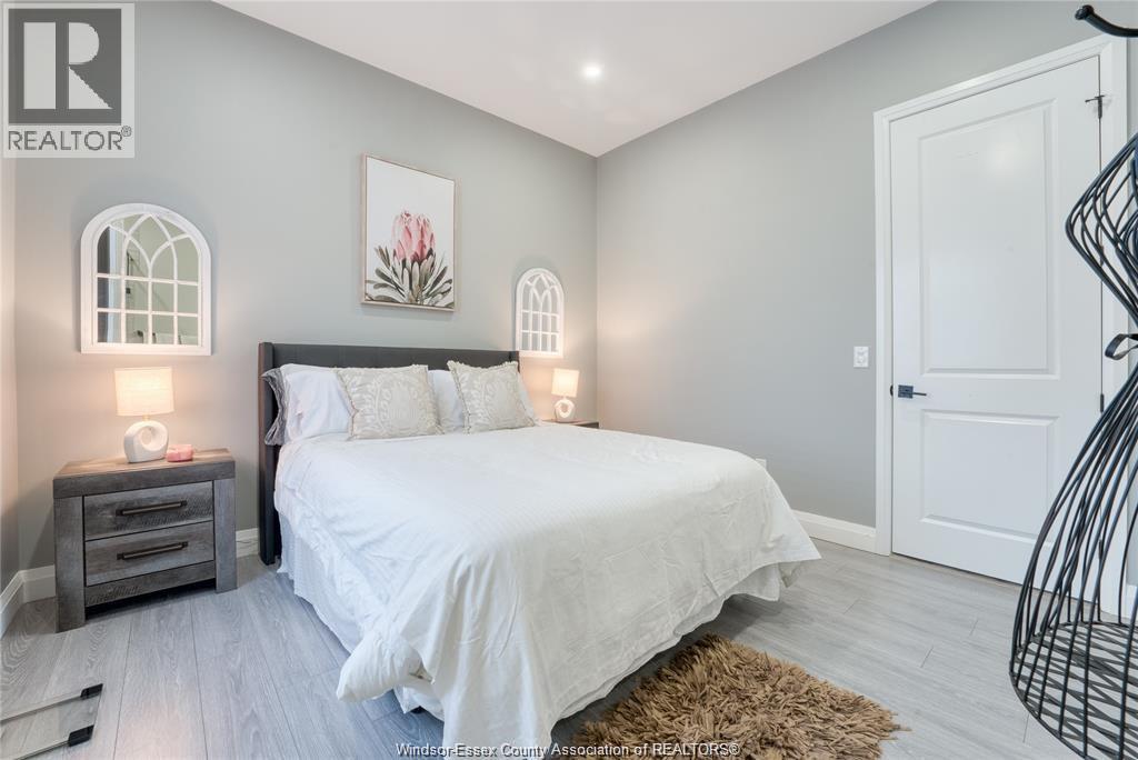 1316 DEER RUN ROAD, Leamington, Ontario, N8H3V7 — Photo 32