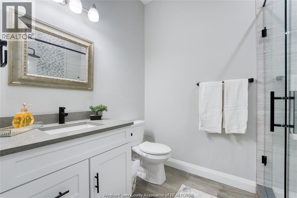1316 DEER RUN ROAD, Leamington, Ontario, N8H3V7 — Photo 33
