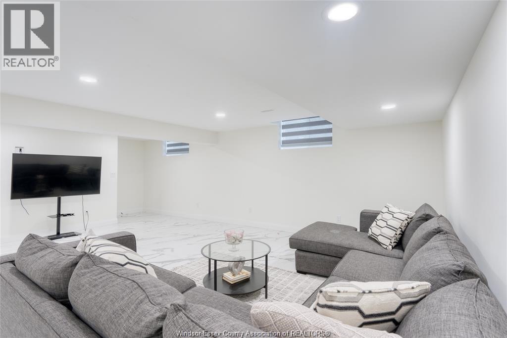 1316 DEER RUN ROAD, Leamington, Ontario, N8H3V7 — Photo 34