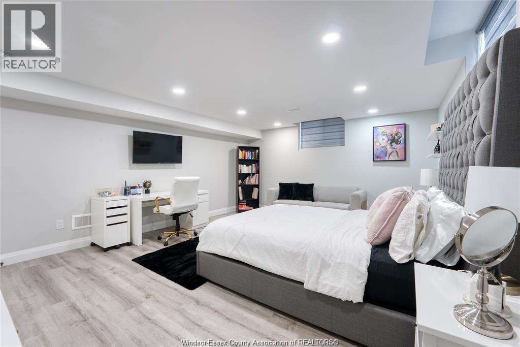 1316 DEER RUN ROAD, Leamington, Ontario, N8H3V7 — Photo 36
