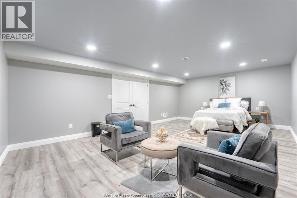 1316 DEER RUN ROAD, Leamington, Ontario, N8H3V7 — Photo 37
