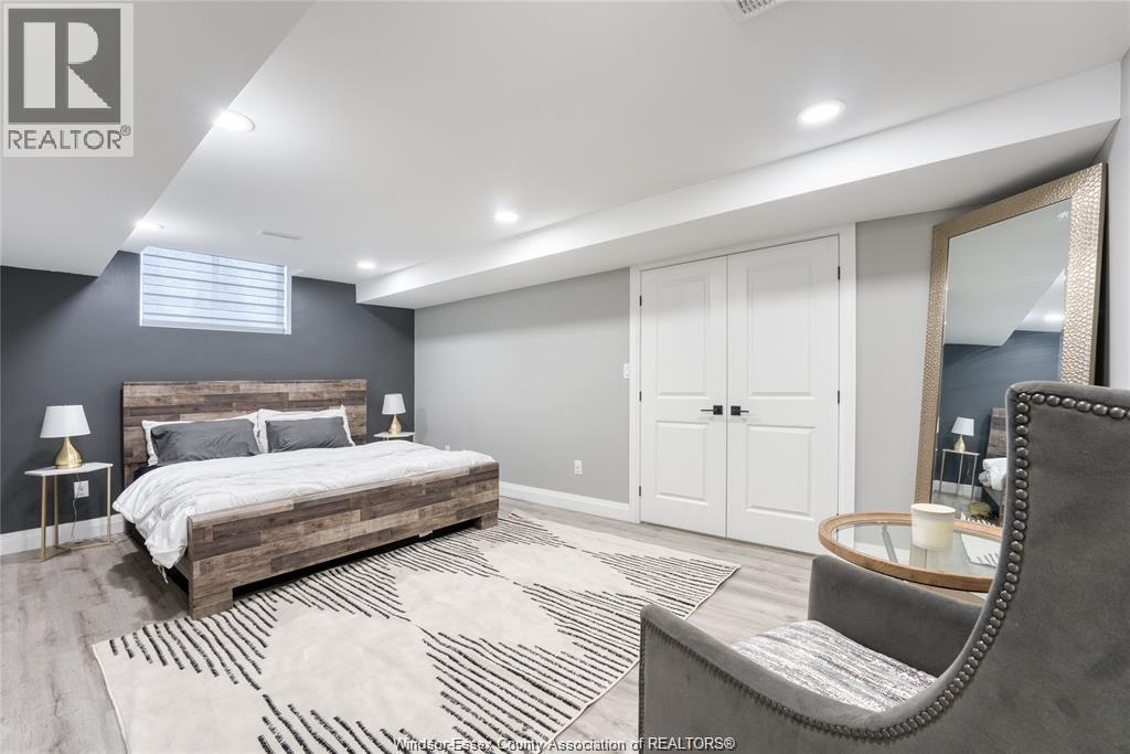 1316 DEER RUN ROAD, Leamington, Ontario, N8H3V7 — Photo 39
