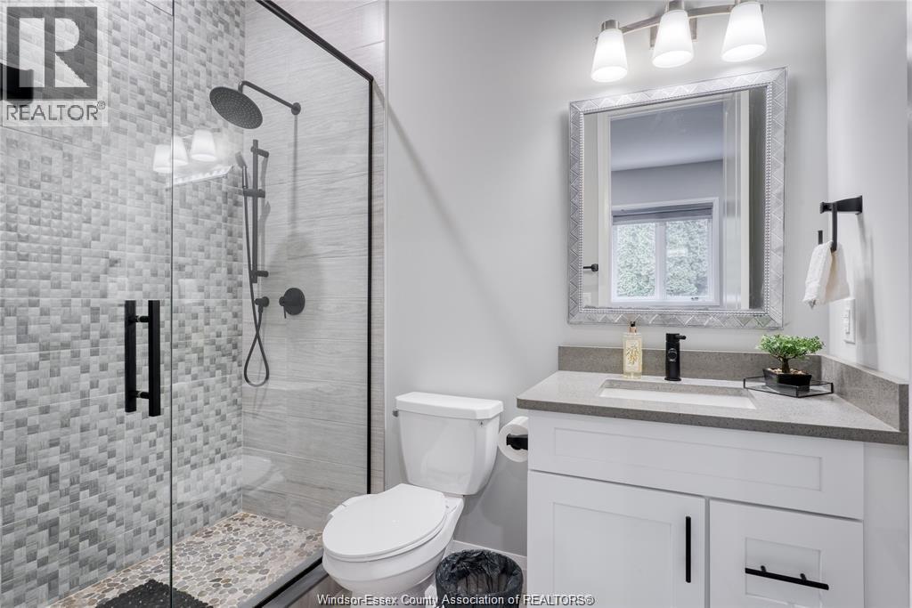 1316 DEER RUN ROAD, Leamington, Ontario, N8H3V7 — Photo 40