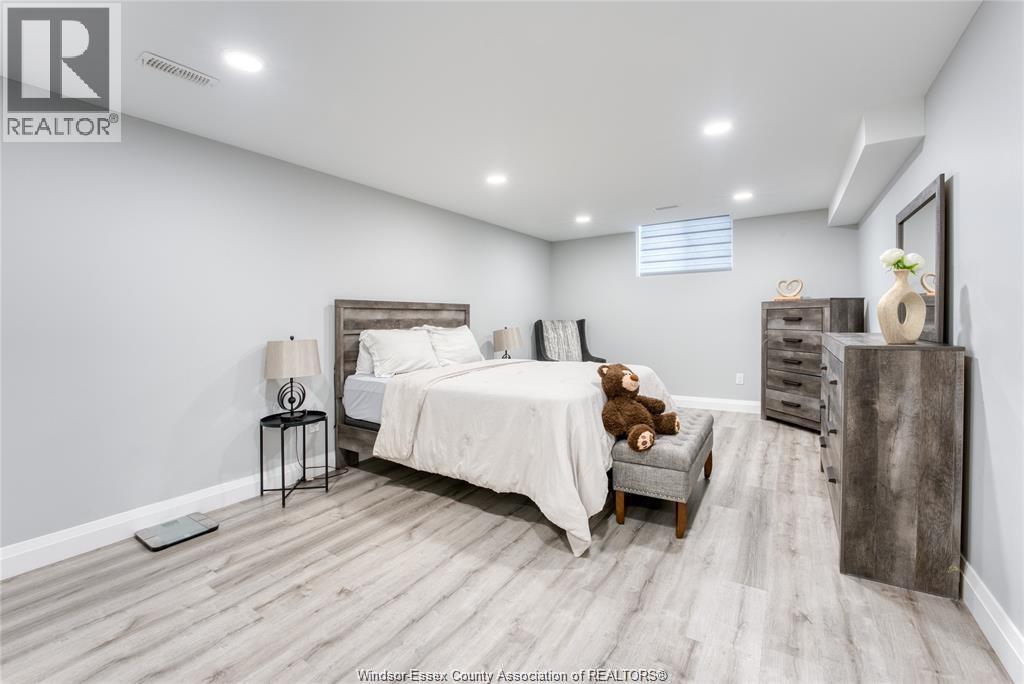 1316 DEER RUN ROAD, Leamington, Ontario, N8H3V7 — Photo 41