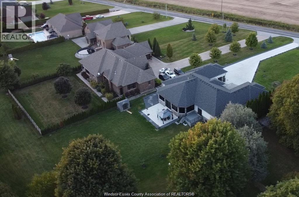 1316 DEER RUN ROAD, Leamington, Ontario, N8H3V7 — Photo 45