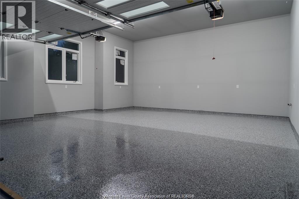 1316 DEER RUN ROAD, Leamington, Ontario, N8H3V7 — Photo 7