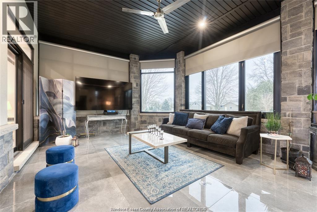 1316 DEER RUN ROAD, Leamington, Ontario, N8H3V7 — Photo 8