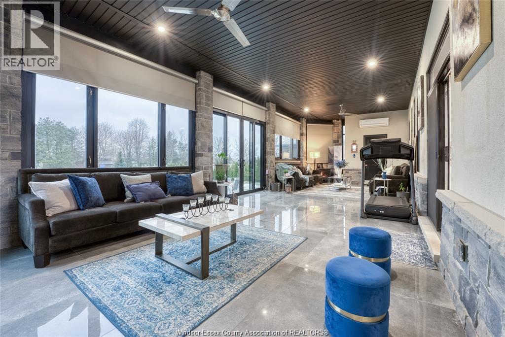 1316 DEER RUN ROAD, Leamington, Ontario, N8H3V7 — Photo 9