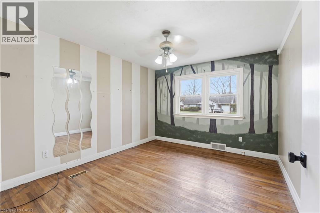 40 NICKERSON Avenue, St. Catharines, Ontario, L2N3M4 — Photo 10