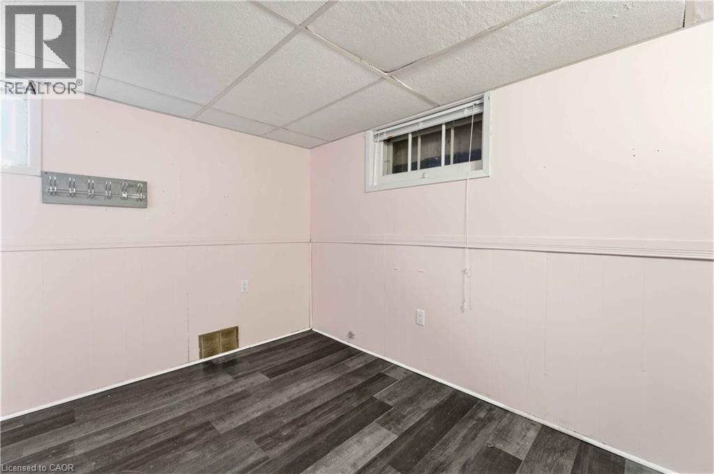 40 NICKERSON Avenue, St. Catharines, Ontario, L2N3M4 — Photo 13