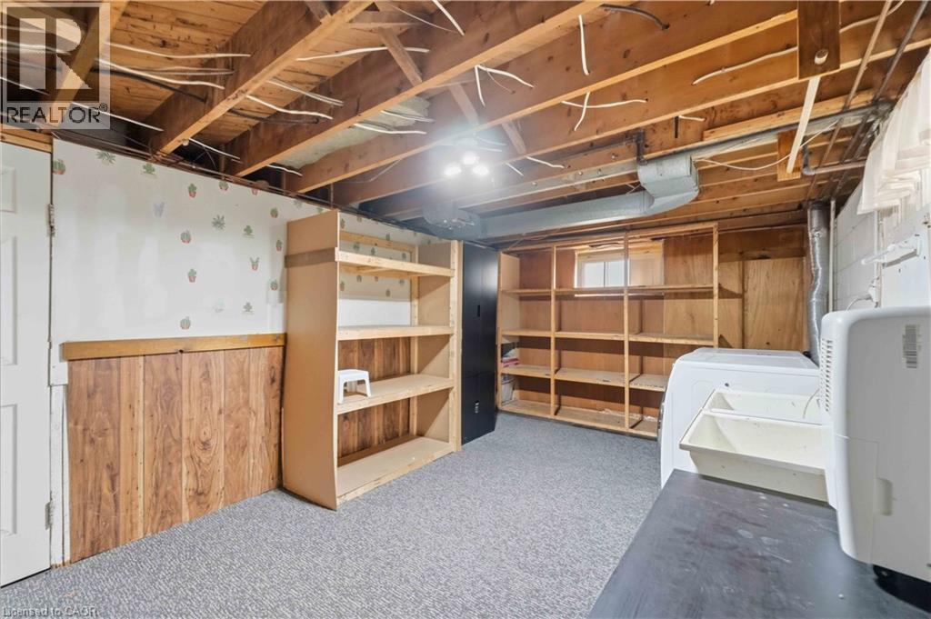 40 NICKERSON Avenue, St. Catharines, Ontario, L2N3M4 — Photo 14