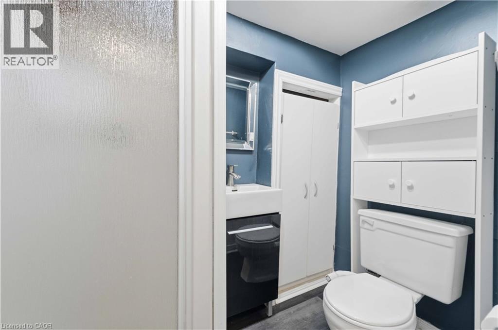 40 NICKERSON Avenue, St. Catharines, Ontario, L2N3M4 — Photo 15