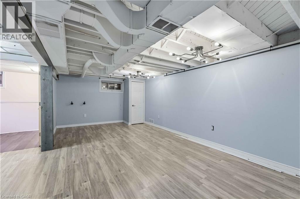 40 NICKERSON Avenue, St. Catharines, Ontario, L2N3M4 — Photo 17