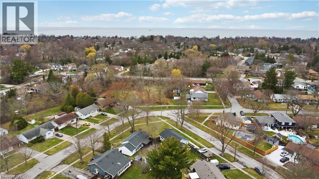 40 NICKERSON Avenue, St. Catharines, Ontario, L2N3M4 — Photo 19