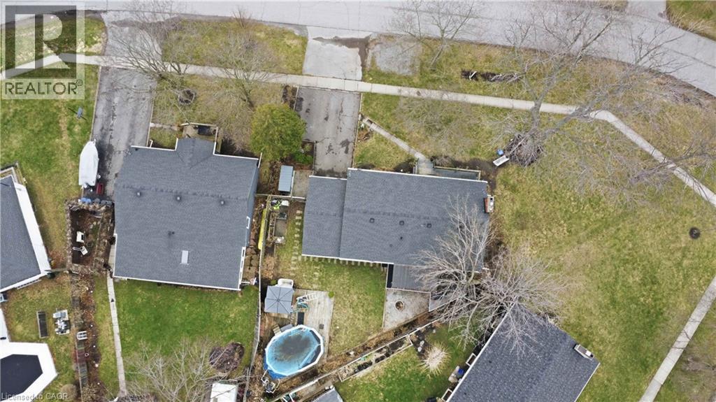 40 NICKERSON Avenue, St. Catharines, Ontario, L2N3M4 — Photo 20