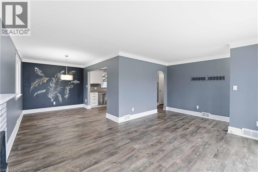 40 NICKERSON Avenue, St. Catharines, Ontario, L2N3M4 — Photo 23