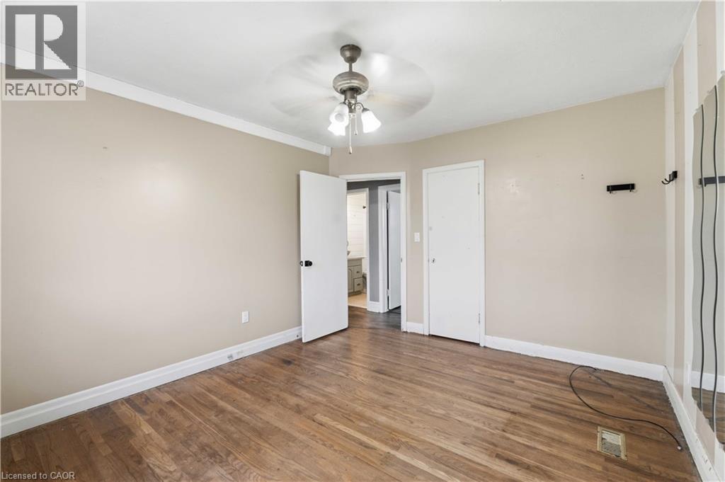 40 NICKERSON Avenue, St. Catharines, Ontario, L2N3M4 — Photo 25