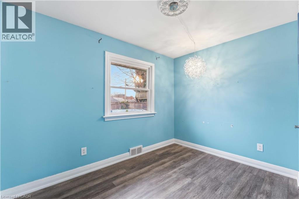 40 NICKERSON Avenue, St. Catharines, Ontario, L2N3M4 — Photo 26