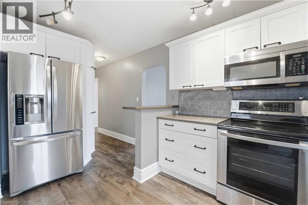 40 NICKERSON Avenue, St. Catharines, Ontario, L2N3M4 — Photo 27