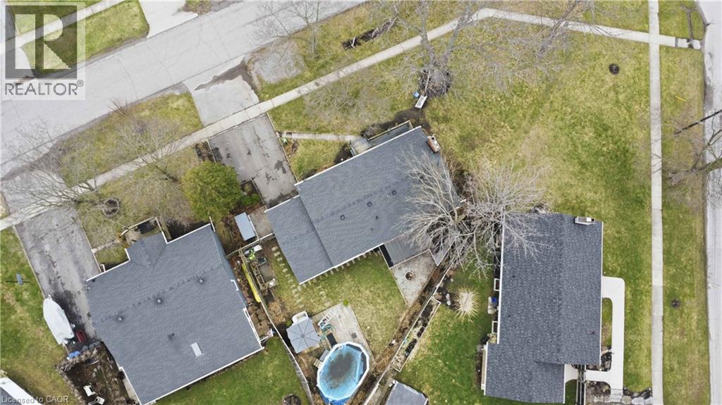 40 NICKERSON Avenue, St. Catharines, Ontario, L2N3M4 — Photo 28