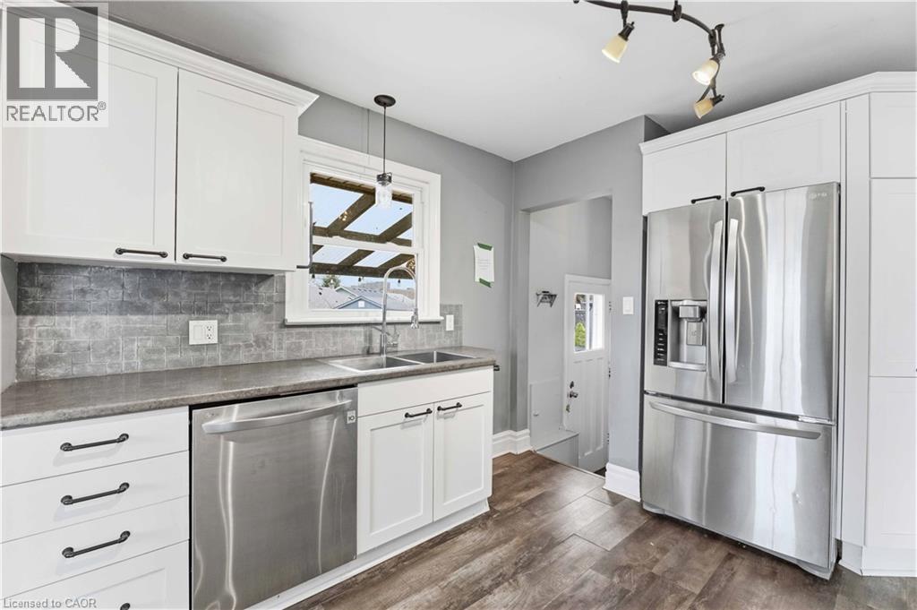 40 NICKERSON Avenue, St. Catharines, Ontario, L2N3M4 — Photo 29