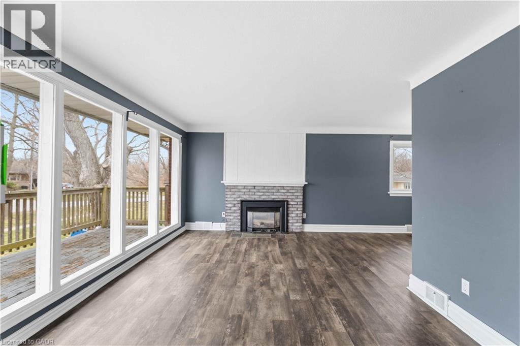 40 NICKERSON Avenue, St. Catharines, Ontario, L2N3M4 — Photo 3