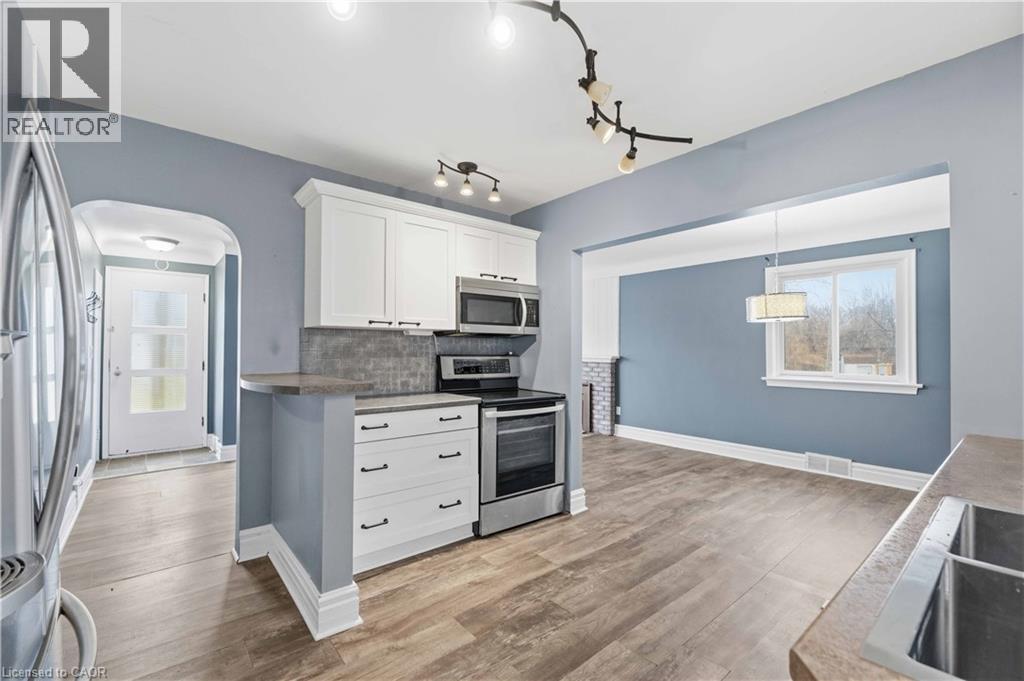 40 NICKERSON Avenue, St. Catharines, Ontario, L2N3M4 — Photo 30