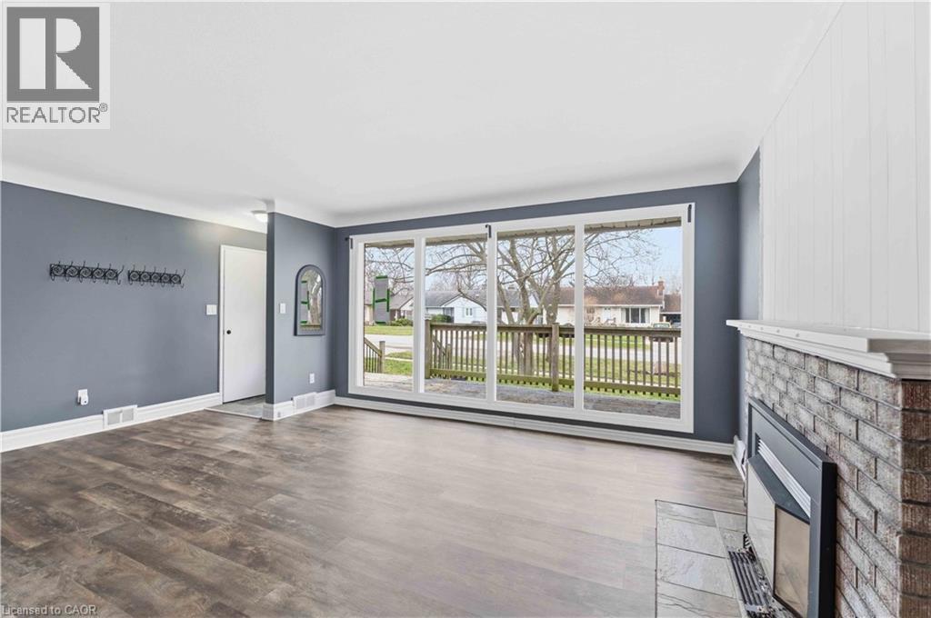 40 NICKERSON Avenue, St. Catharines, Ontario, L2N3M4 — Photo 34