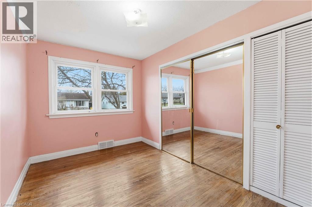 40 NICKERSON Avenue, St. Catharines, Ontario, L2N3M4 — Photo 38